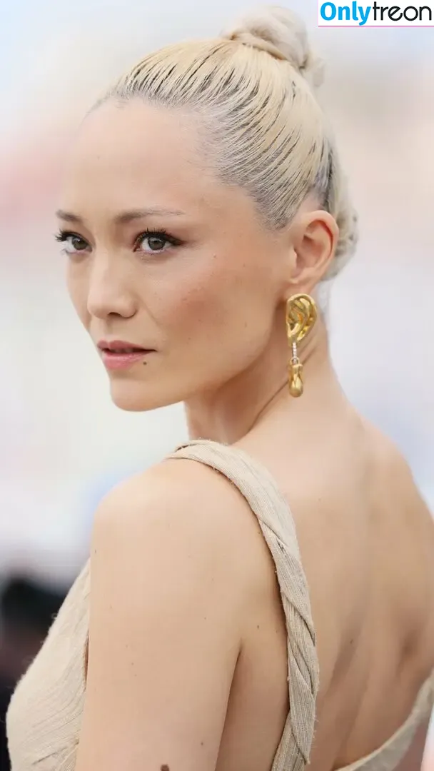 Pom Klementieff nude photo #0359 (Mantis from Guardiansthe Galaxy / pom.klementieff / pomklementieff)