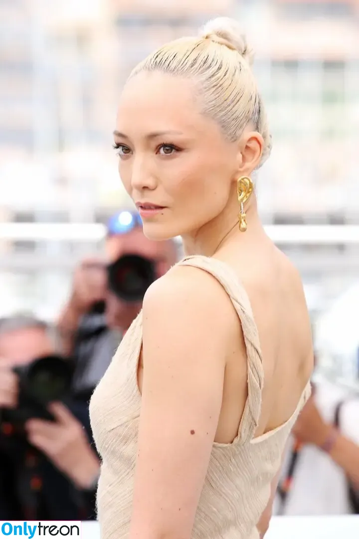 Pom Klementieff nude photo #0361 (Mantis from Guardiansthe Galaxy / pom.klementieff / pomklementieff)