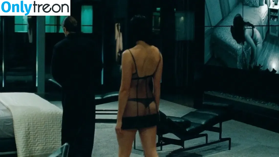 Pom Klementieff nude photo #0394 (Mantis from Guardiansthe Galaxy / pom.klementieff / pomklementieff)