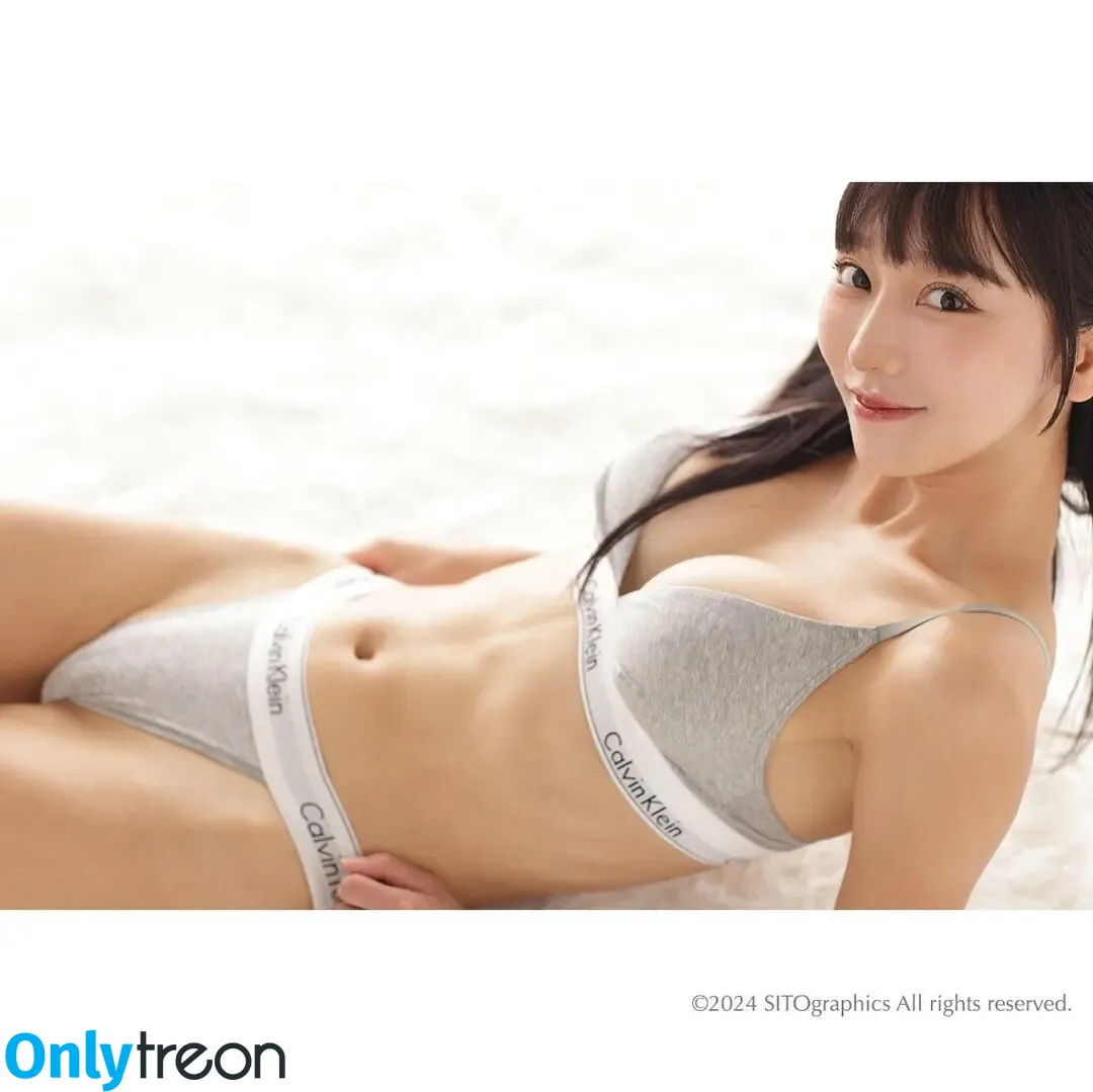Pome Rui | po_me_ruuuuuu nude photo #0003 (pome.rui)
