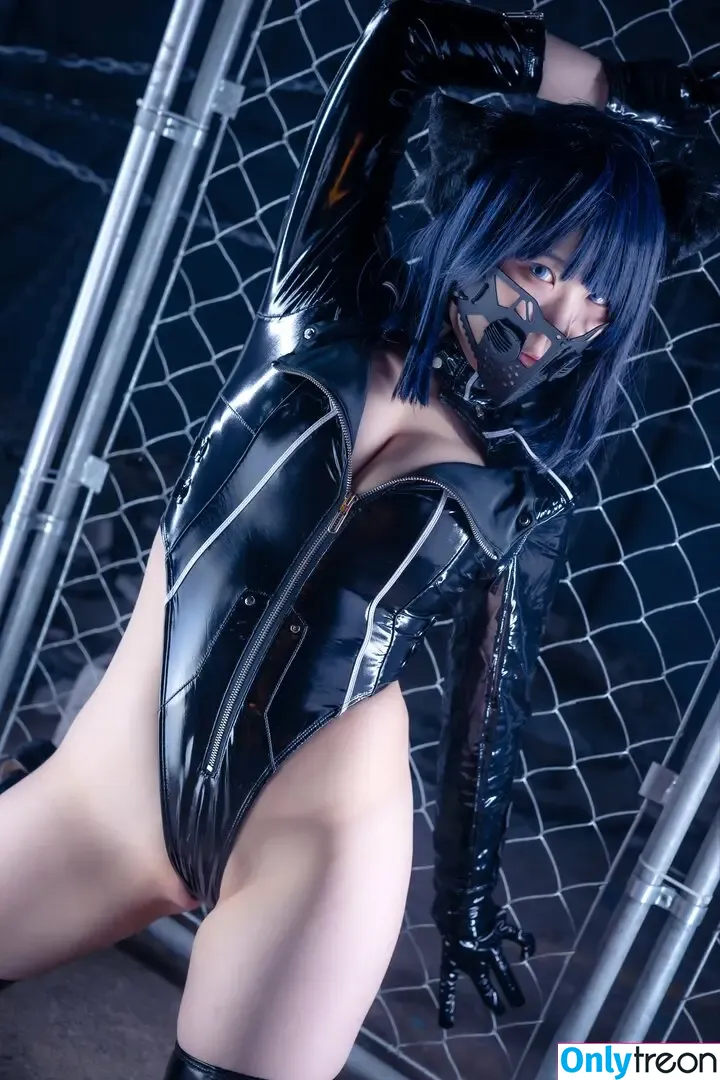 Pomi Asmr nude photo #0044 (ppomibe)