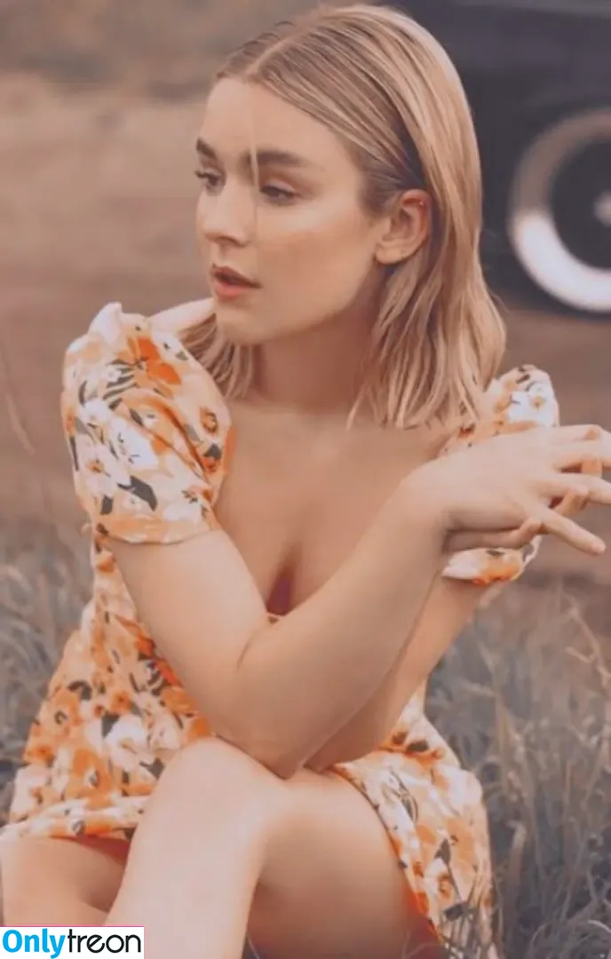 Pommelien Thijs nude photo #0704 (pommelienthijs / pommelinetilliere)