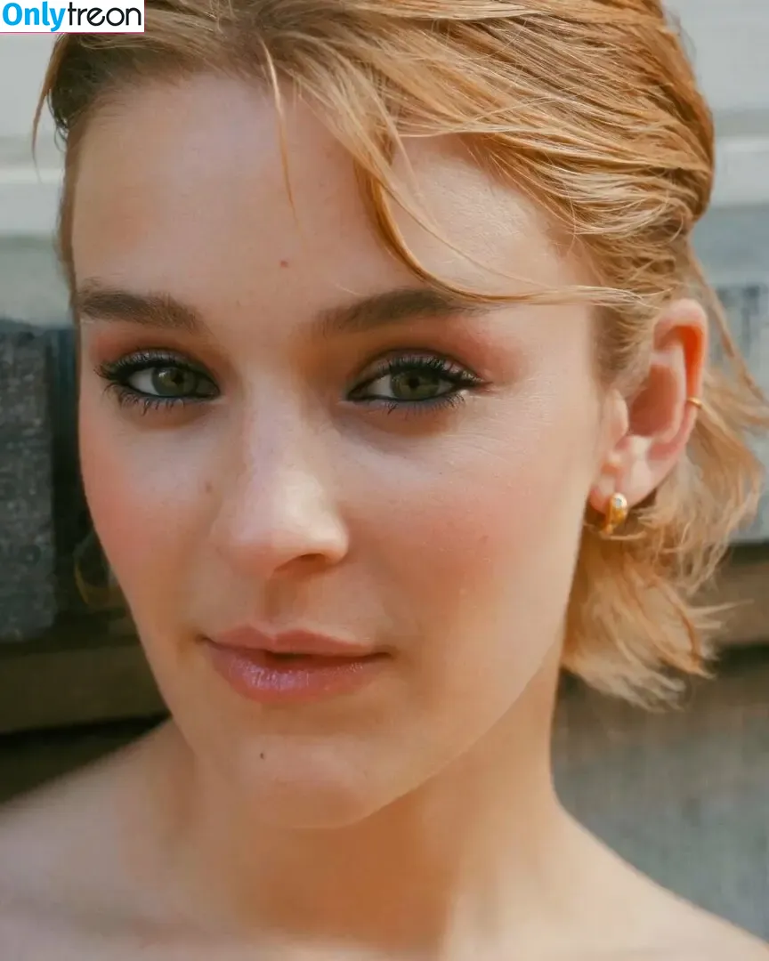Pommelien Thijs nude photo #0758 (pommelienthijs / pommelinetilliere)