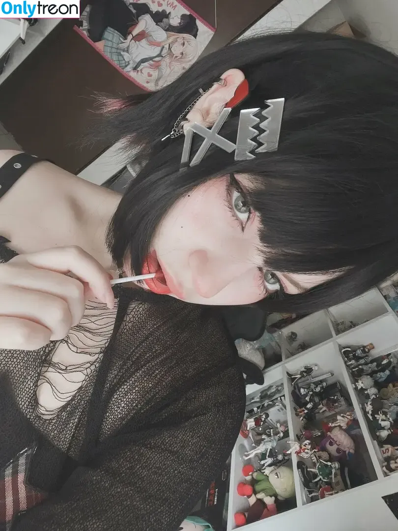 Poniko666 nude photo #0038 (poniko_666)