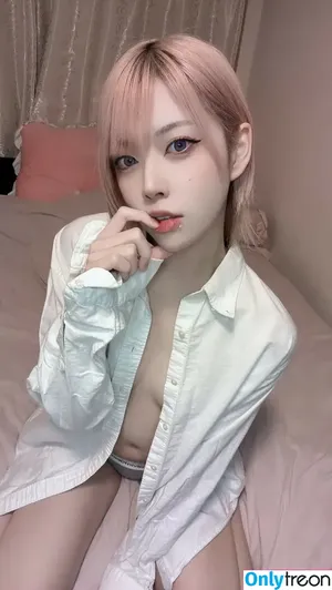  nude photo #0115