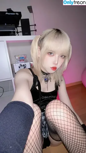  nude photo #0301