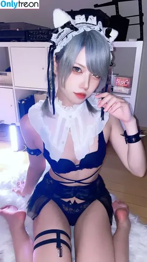  nude photo #0315