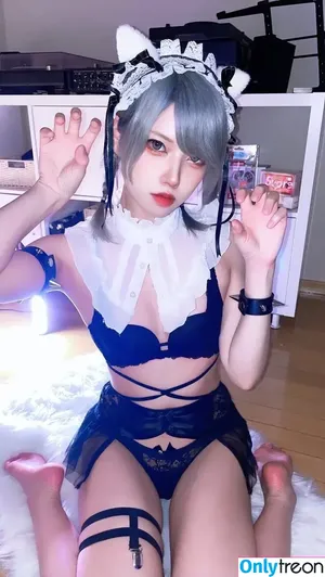  nude photo #0316