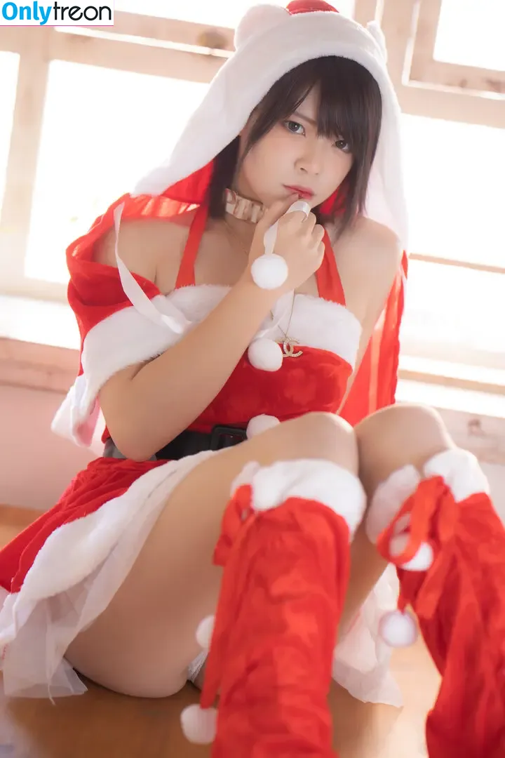 Ponyoouji nude photo #0034 (Ponyoouji)
