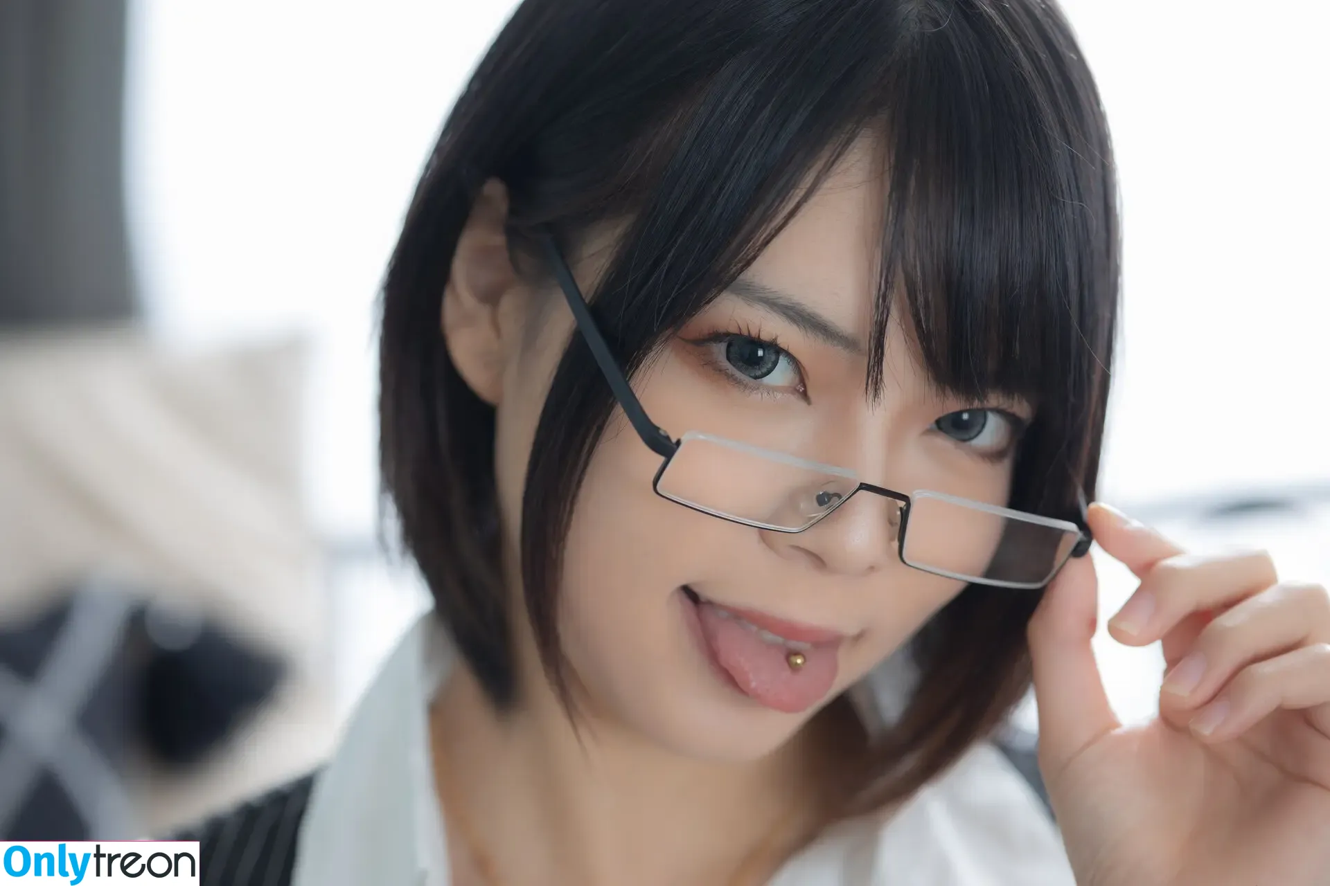 Ponyoouji nude photo #0035 (Ponyoouji)