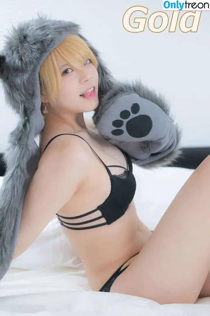 Ponyoouji nude photo #0048 (Ponyoouji)