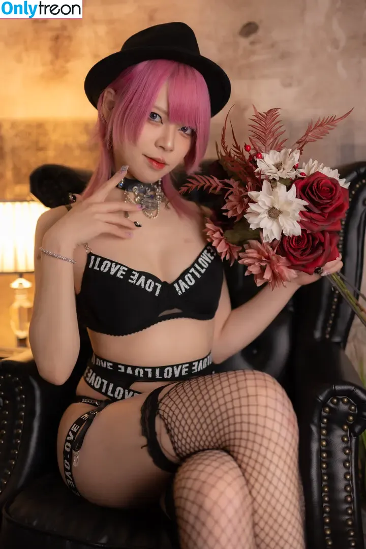 Ponyoouji nude photo #0055 (Ponyoouji)