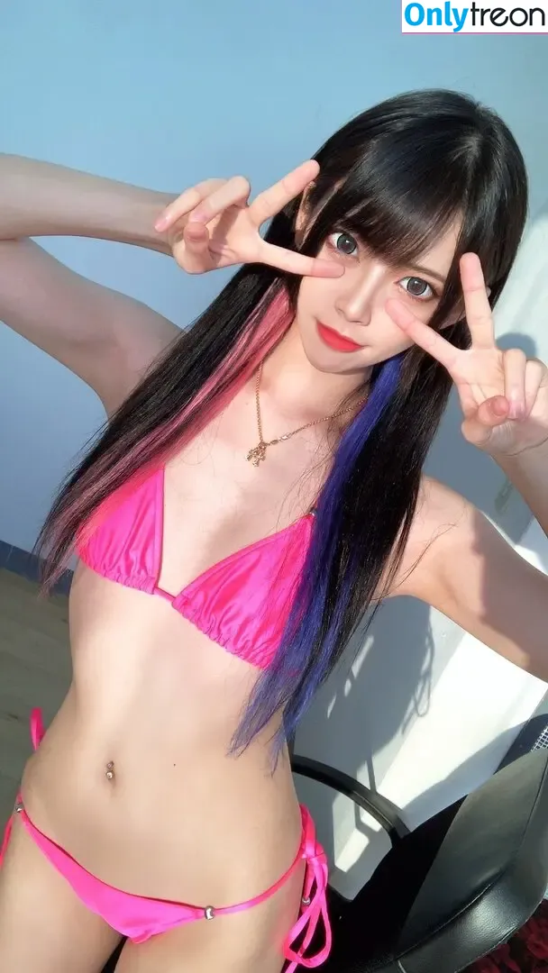 Ponyoouji nude photo #0057 (Ponyoouji)