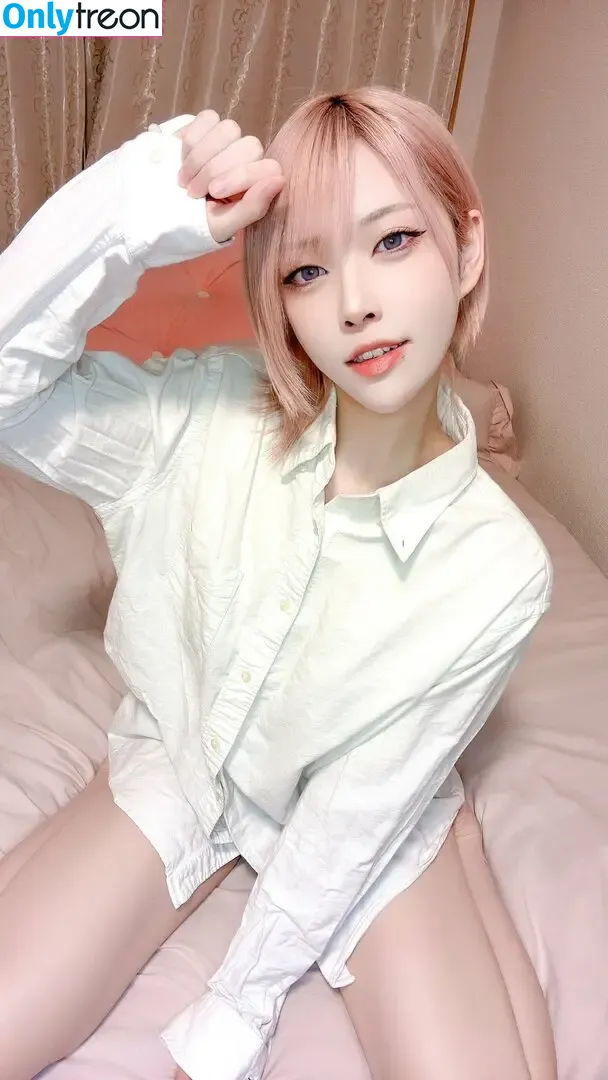 Ponyoouji nude photo #0095 (Ponyoouji)