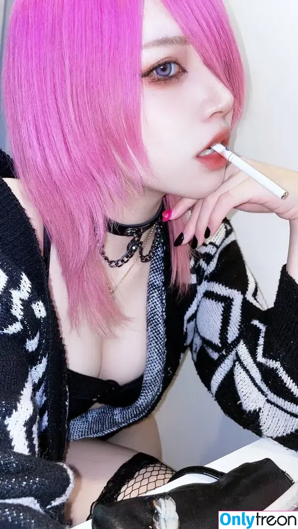 Ponyoouji nude photo #0108 (Ponyoouji)