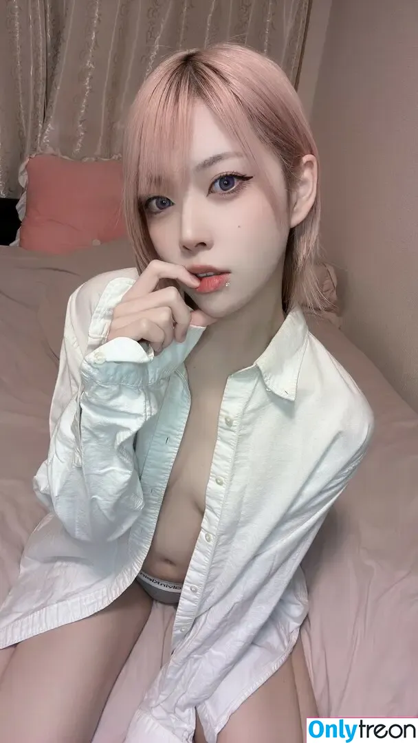 Ponyoouji nude photo #0115 (Ponyoouji)