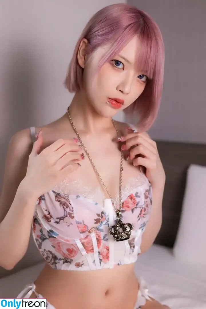 Ponyoouji nude photo #0119 (Ponyoouji)