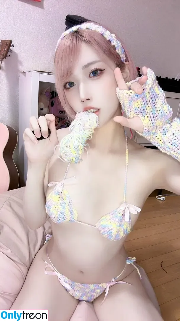 Ponyoouji nude photo #0137 (Ponyoouji)