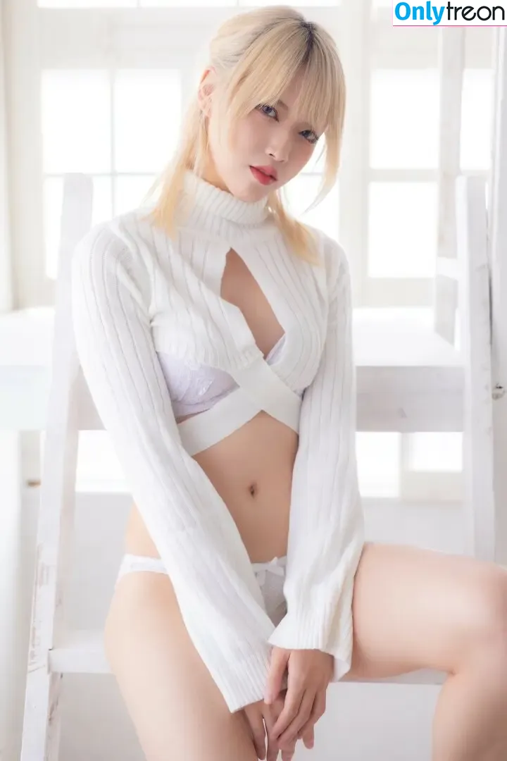 Ponyoouji nude photo #0155 (Ponyoouji)