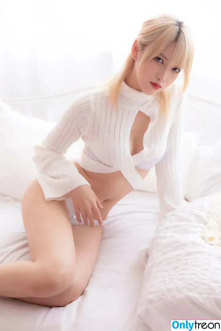 Ponyoouji nude photo #0162 (Ponyoouji)