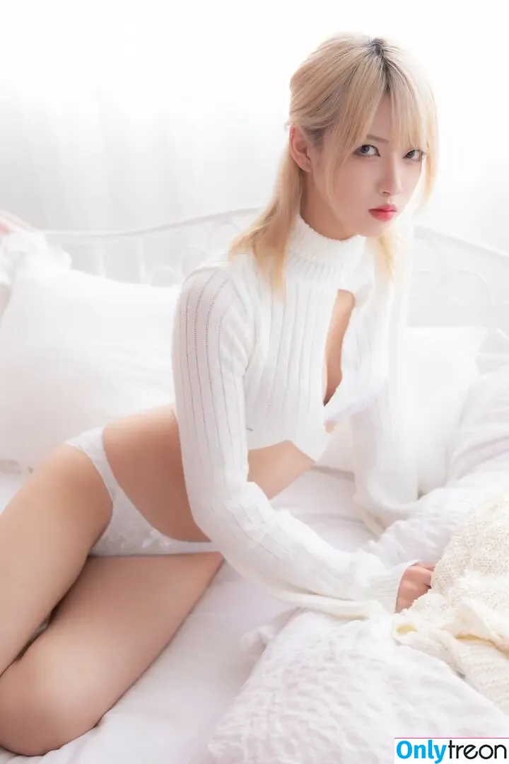 Ponyoouji nude photo #0165 (Ponyoouji)