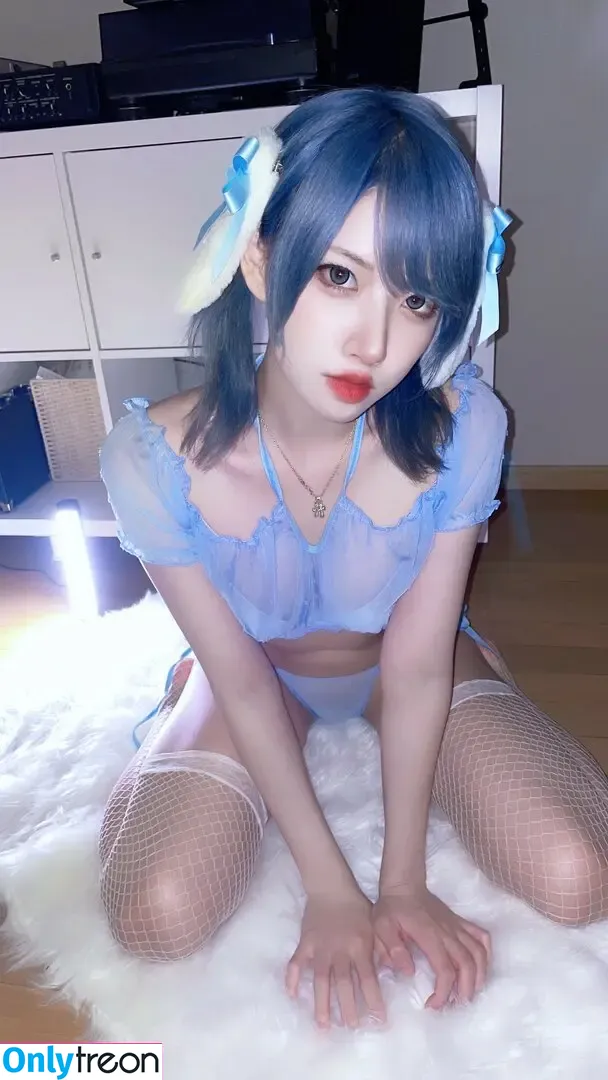 Ponyoouji nude photo #0222 (Ponyoouji)