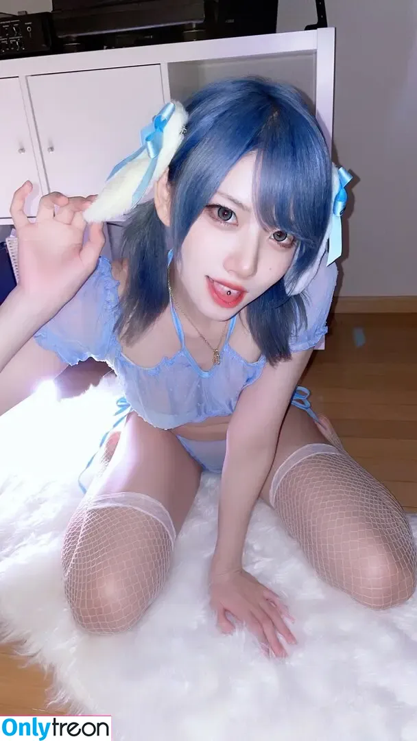 Ponyoouji nude photo #0225 (Ponyoouji)