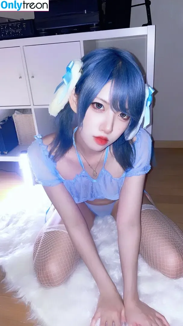 Ponyoouji nude photo #0230 (Ponyoouji)