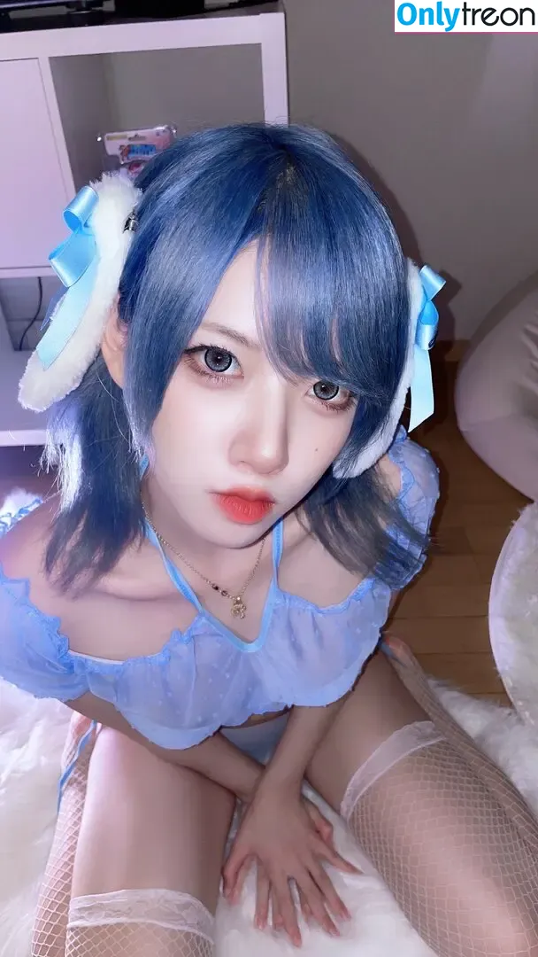 Ponyoouji nude photo #0231 (Ponyoouji)