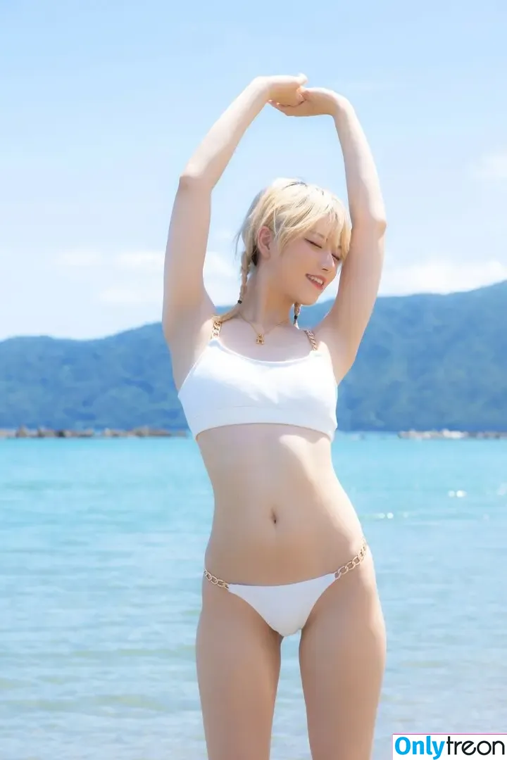 Ponyoouji nude photo #0235 (Ponyoouji)
