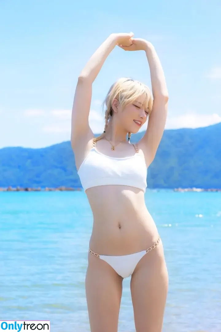Ponyoouji nude photo #0237 (Ponyoouji)