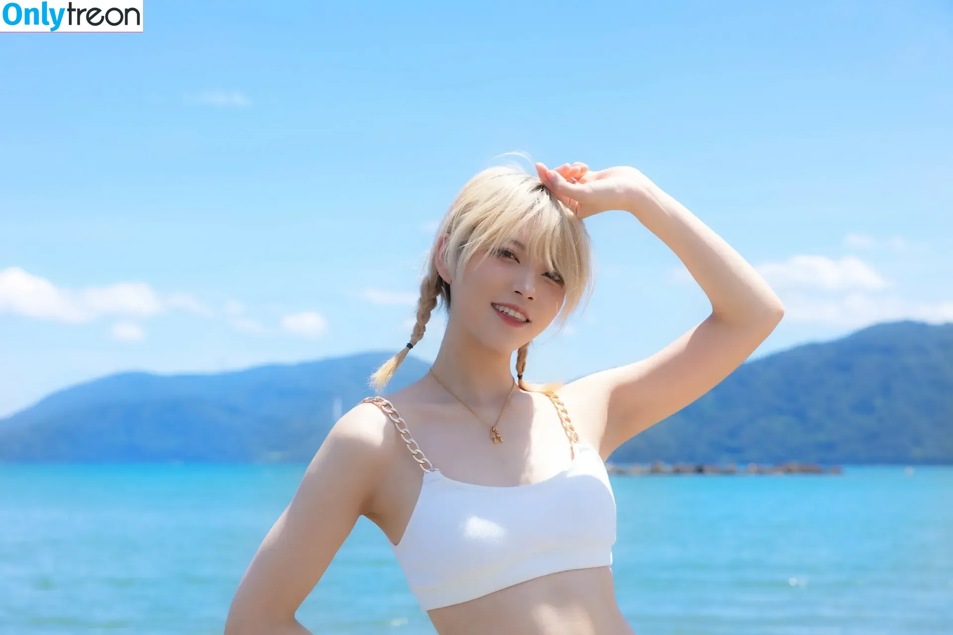 Ponyoouji nude photo #0243 (Ponyoouji)