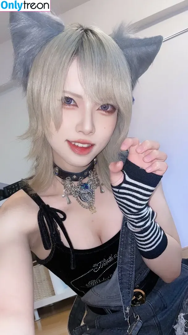 Ponyoouji nude photo #0251 (Ponyoouji)