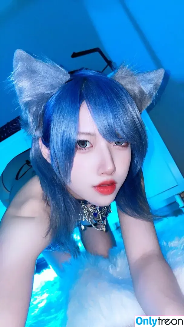 Ponyoouji nude photo #0254 (Ponyoouji)
