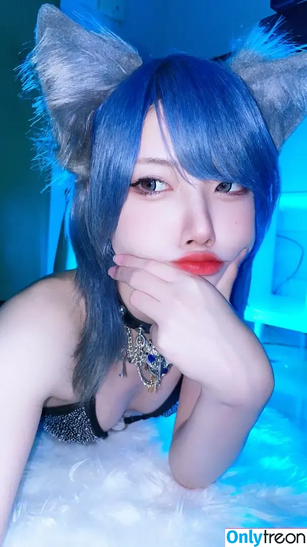 Ponyoouji nude photo #0257 (Ponyoouji)