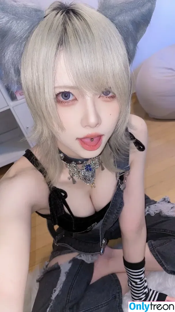 Ponyoouji nude photo #0259 (Ponyoouji)