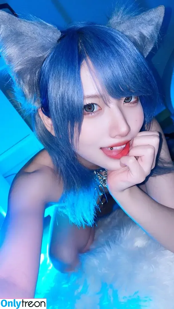 Ponyoouji nude photo #0262 (Ponyoouji)
