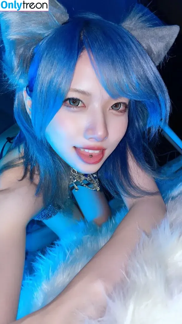 Ponyoouji nude photo #0266 (Ponyoouji)