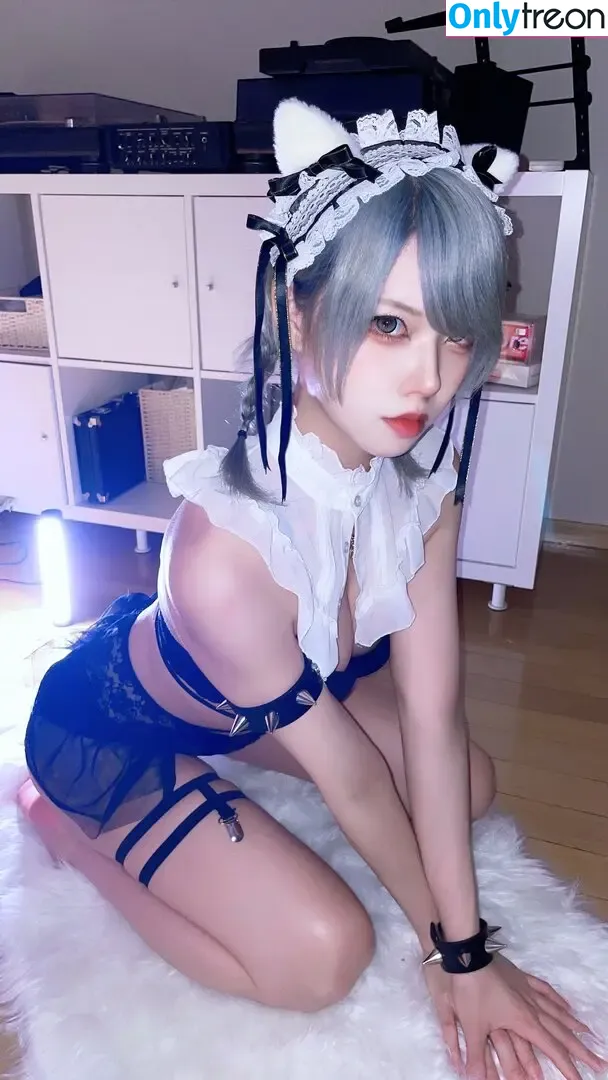 Ponyoouji nude photo #0306 (Ponyoouji)