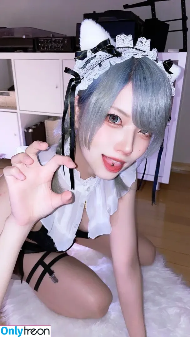 Ponyoouji nude photo #0308 (Ponyoouji)