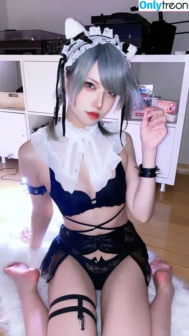Ponyoouji nude photo #0309 (Ponyoouji)