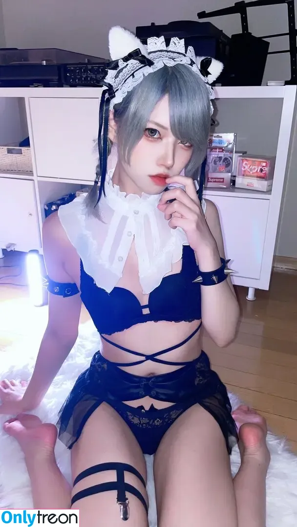 Ponyoouji nude photo #0314 (Ponyoouji)