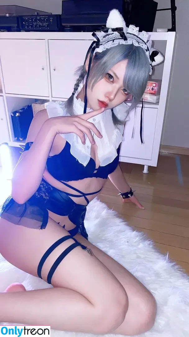 Ponyoouji nude photo #0317 (Ponyoouji)