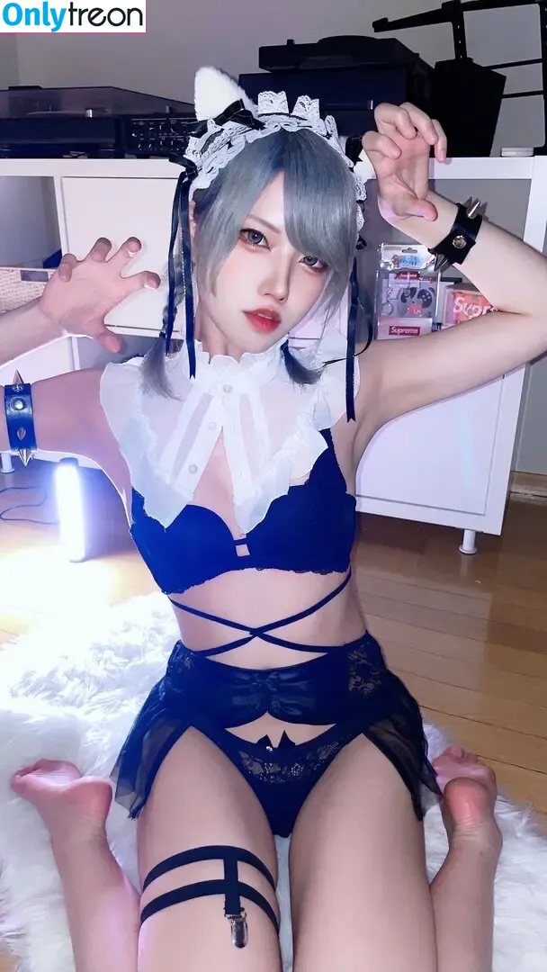 Ponyoouji nude photo #0318 (Ponyoouji)