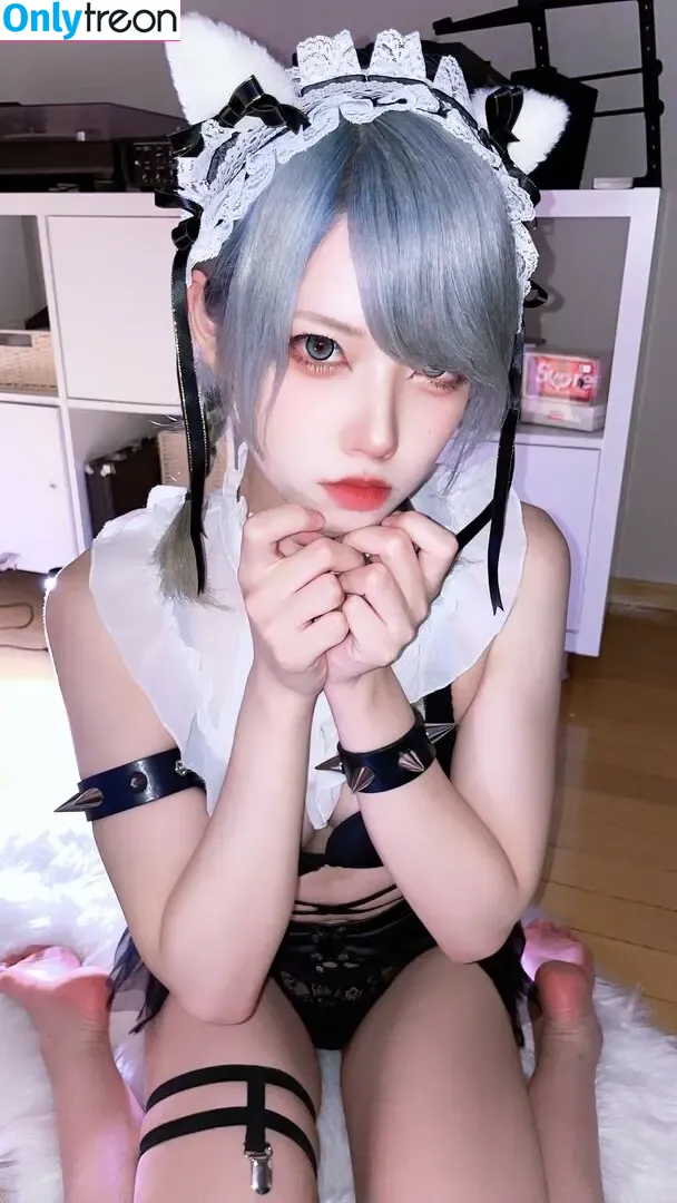 Ponyoouji nude photo #0320 (Ponyoouji)