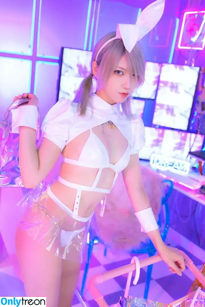 Ponyoouji nude photo #0338 (Ponyoouji)