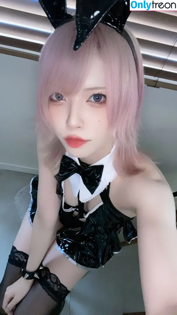 Ponyoouji nude photo #0358 (Ponyoouji)