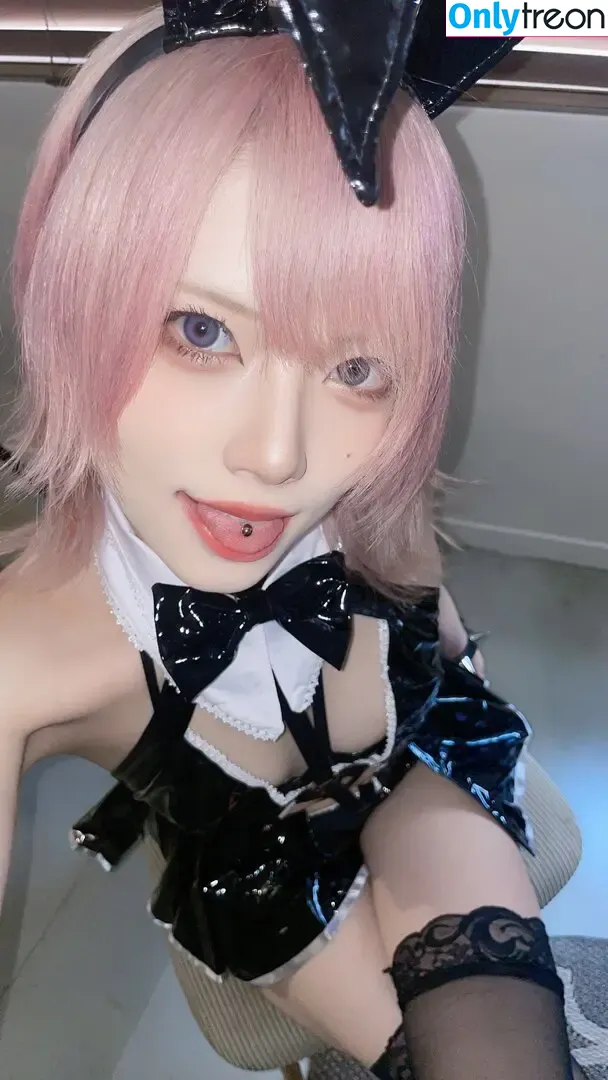Ponyoouji nude photo #0359 (Ponyoouji)