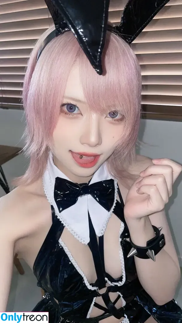 Ponyoouji nude photo #0361 (Ponyoouji)