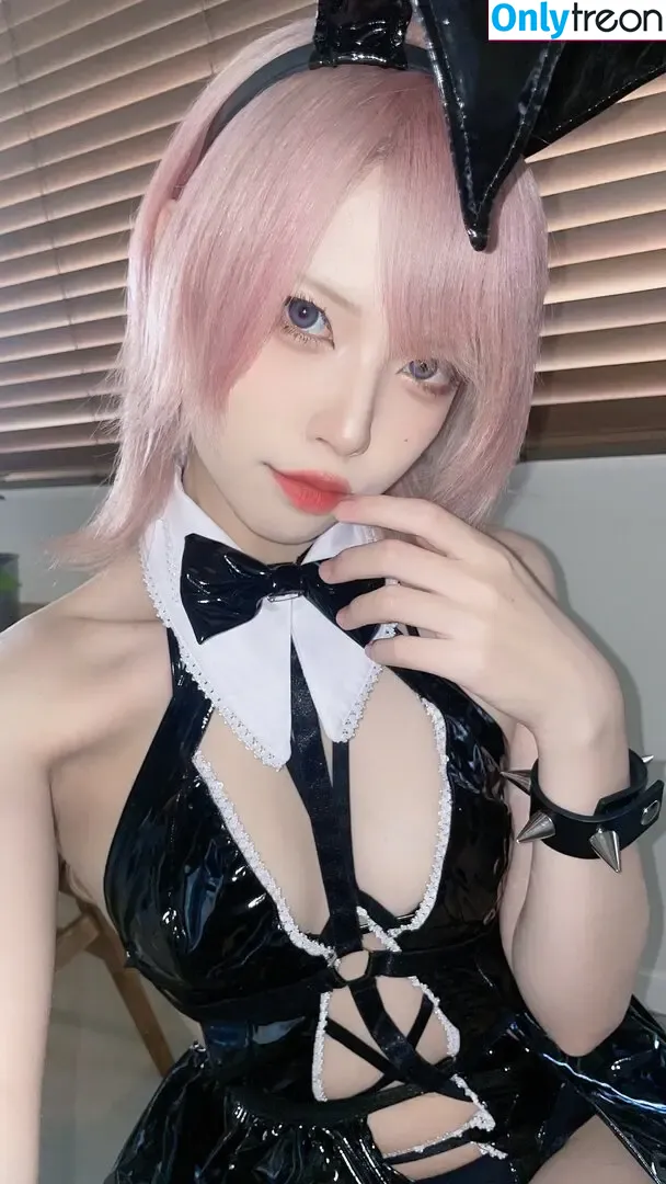 Ponyoouji nude photo #0362 (Ponyoouji)